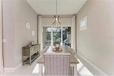 29220 Coral Harbour Drive, Englewood, FL 34223 - Photo 25