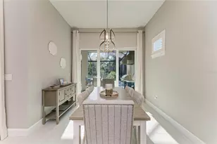 29220 Coral Harbour Dr, Englewood, FL 34223 - Photo 25