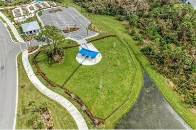 29220 Coral Harbour Drive, Englewood, FL 34223 - Photo 75