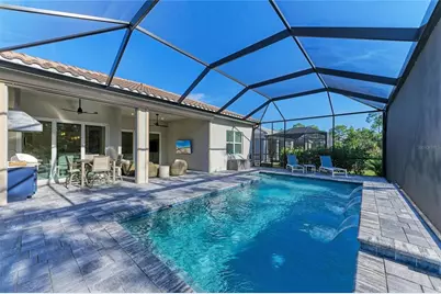 29220 Coral Harbour Drive, Englewood, FL 34223 - Photo 53