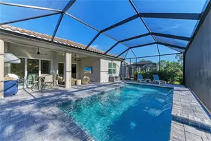 29220 Coral Harbour Dr, Englewood, FL 34223 - Photo 53