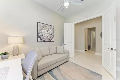 29220 Coral Harbour Drive, Englewood, FL 34223 - Photo 41