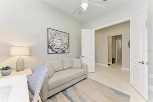 29220 Coral Harbour Dr, Englewood, FL 34223 - Photo 41