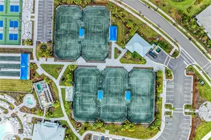 29220 Coral Harbour Dr, Englewood, FL 34223 - Photo 81