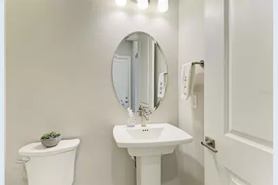 29220 Coral Harbour Drive, Englewood, FL 34223 - Photo 35