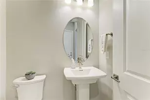 29220 Coral Harbour Dr, Englewood, FL 34223 - Photo 35