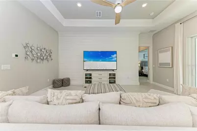 29220 Coral Harbour Drive, Englewood, FL 34223 - Photo 13