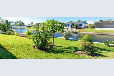 5004 Coral Lake Drive, Bradenton, FL 34210 - Photo 31