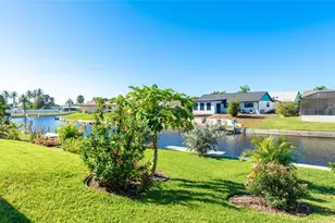 5004 Coral Lake Dr, Bradenton, FL 34210 - Photo 31