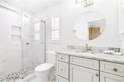 5004 Coral Lake Drive, Bradenton, FL 34210 - Photo 17