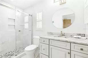 5004 Coral Lake Dr, Bradenton, FL 34210 - Photo 17