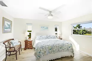 5004 Coral Lake Dr, Bradenton, FL 34210 - Photo 13