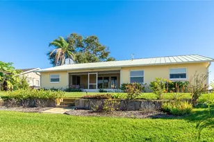 5004 Coral Lake Dr, Bradenton, FL 34210 - Photo 45