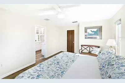 5004 Coral Lake Drive, Bradenton, FL 34210 - Photo 15