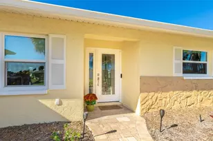 5004 Coral Lake Dr, Bradenton, FL 34210 - Photo 37