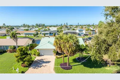 5004 Coral Lake Drive, Bradenton, FL 34210 - Photo 33
