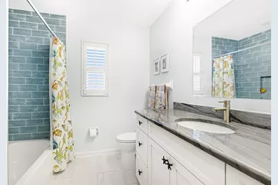 5004 Coral Lake Drive, Bradenton, FL 34210 - Photo 21