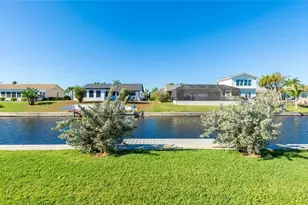 5004 Coral Lake Dr, Bradenton, FL 34210 - Photo 27