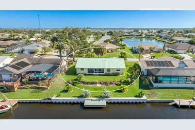 5004 Coral Lake Drive, Bradenton, FL 34210 - Photo 5