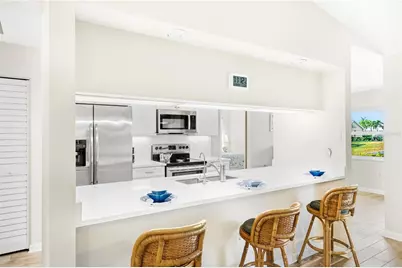 5004 Coral Lake Drive, Bradenton, FL 34210 - Photo 11