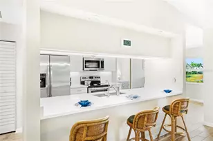 5004 Coral Lake Dr, Bradenton, FL 34210 - Photo 11