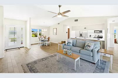 5004 Coral Lake Drive, Bradenton, FL 34210 - Photo 9