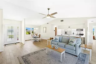 5004 Coral Lake Dr, Bradenton, FL 34210 - Photo 9