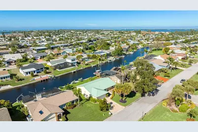 5004 Coral Lake Drive, Bradenton, FL 34210 - Photo 41