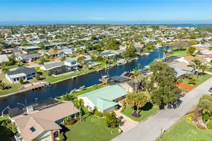 5004 Coral Lake Dr, Bradenton, FL 34210 - Photo 41