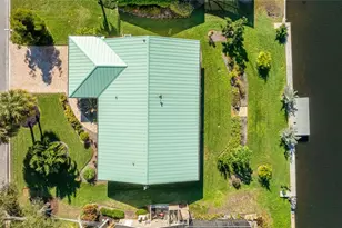 5004 Coral Lake Dr, Bradenton, FL 34210 - Photo 47