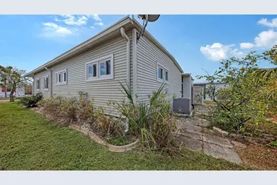 502 Bolivia Boulevard, Bradenton, FL 34207 - Photo 27