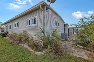 502 Bolivia Blvd, Bradenton, FL 34207 - Photo 27