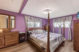 502 Bolivia Blvd, Bradenton, FL 34207 - Photo 7