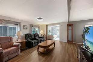 502 Bolivia Blvd, Bradenton, FL 34207 - Photo 23