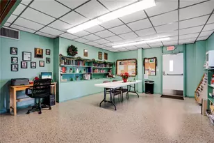 502 Bolivia Blvd, Bradenton, FL 34207 - Photo 37