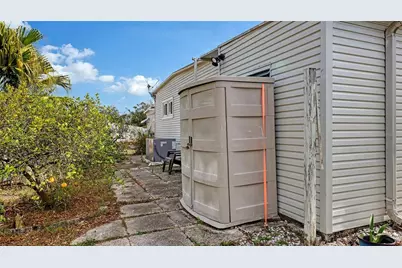 502 Bolivia Boulevard, Bradenton, FL 34207 - Photo 31