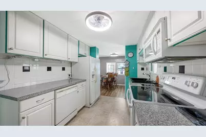 502 Bolivia Boulevard, Bradenton, FL 34207 - Photo 17