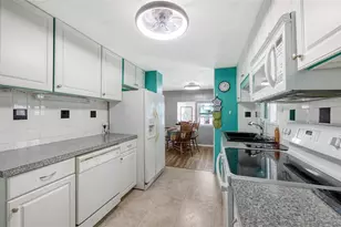 502 Bolivia Blvd, Bradenton, FL 34207 - Photo 17