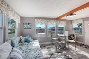 502 Bolivia Blvd, Bradenton, FL 34207 - Photo 15