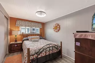 502 Bolivia Blvd, Bradenton, FL 34207 - Photo 9