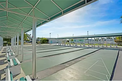 502 Bolivia Boulevard, Bradenton, FL 34207 - Photo 33