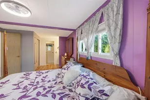 502 Bolivia Blvd, Bradenton, FL 34207 - Photo 25