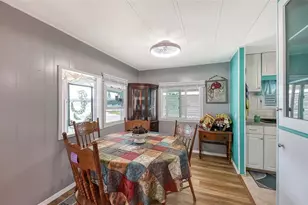 502 Bolivia Blvd, Bradenton, FL 34207 - Photo 5