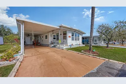 502 Bolivia Boulevard, Bradenton, FL 34207 - Photo 13