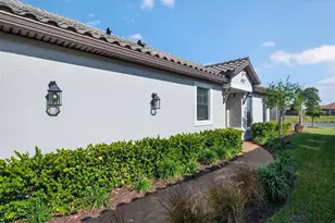 3021 Veneto Ct, Lakewood Ranch, FL 34211 - Photo 65