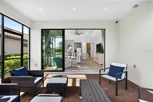 3021 Veneto Ct, Lakewood Ranch, FL 34211 - Photo 43