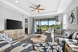3021 Veneto Ct, Lakewood Ranch, FL 34211 - Photo 21