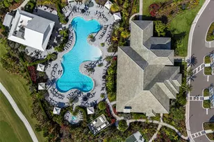 3021 Veneto Ct, Lakewood Ranch, FL 34211 - Photo 77