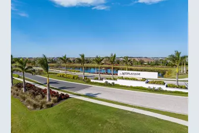 3021 Veneto Court, Lakewood Ranch, FL 34211 - Photo 73