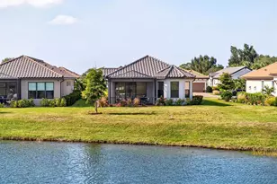 3021 Veneto Ct, Lakewood Ranch, FL 34211 - Photo 55